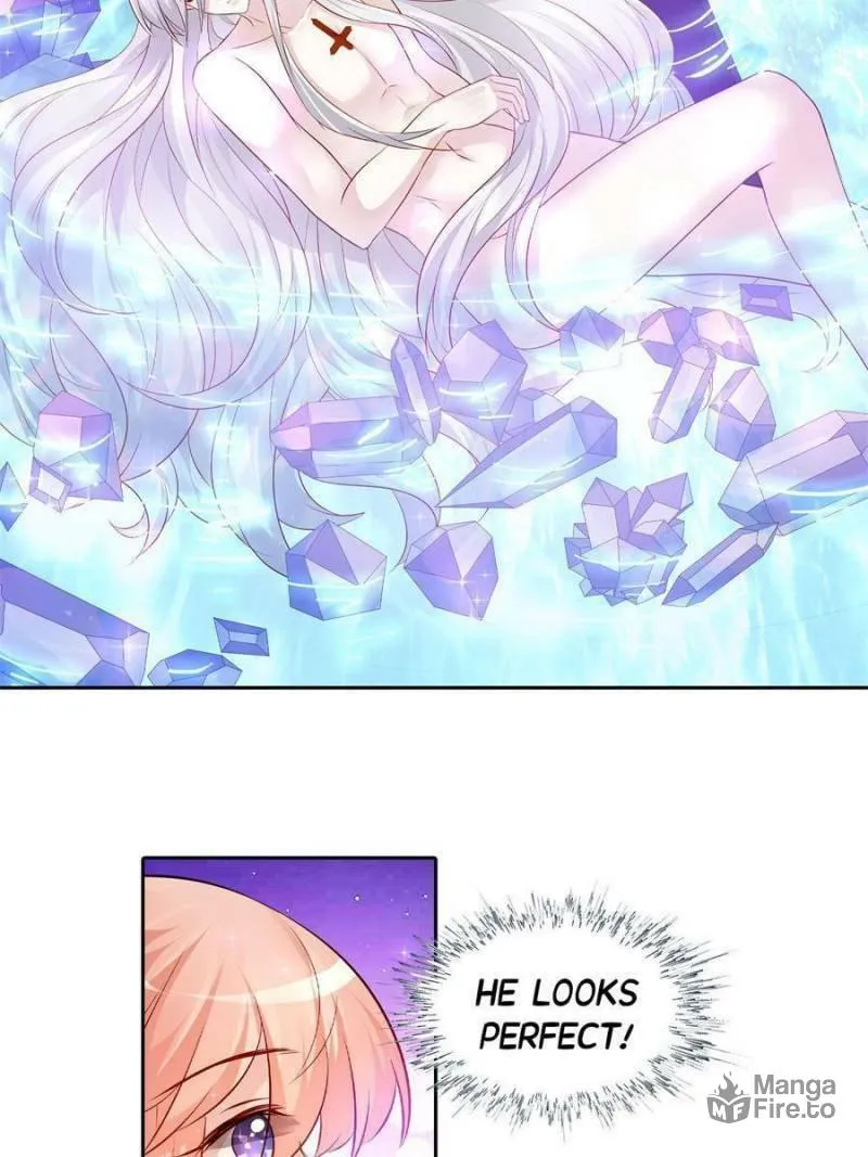 Read Teach the Devil Husband (Colored) chapter 76 image 39 on Lezhin