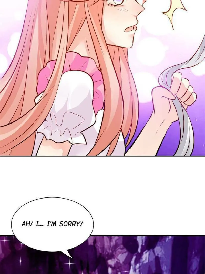 Read Teach the Devil Husband (Colored) chapter 76 image 42 on Lezhin