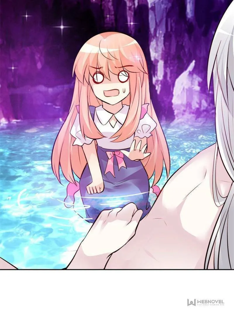 Read Teach the Devil Husband (Colored) chapter 76 image 43 on Lezhin