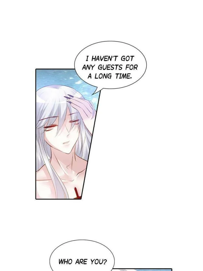 Read Teach the Devil Husband (Colored) chapter 76 image 45 on Lezhin