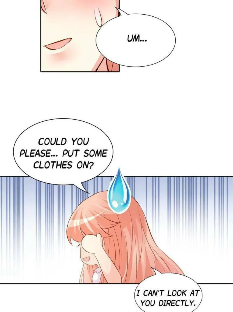 Read Teach the Devil Husband (Colored) chapter 76 image 48 on Lezhin