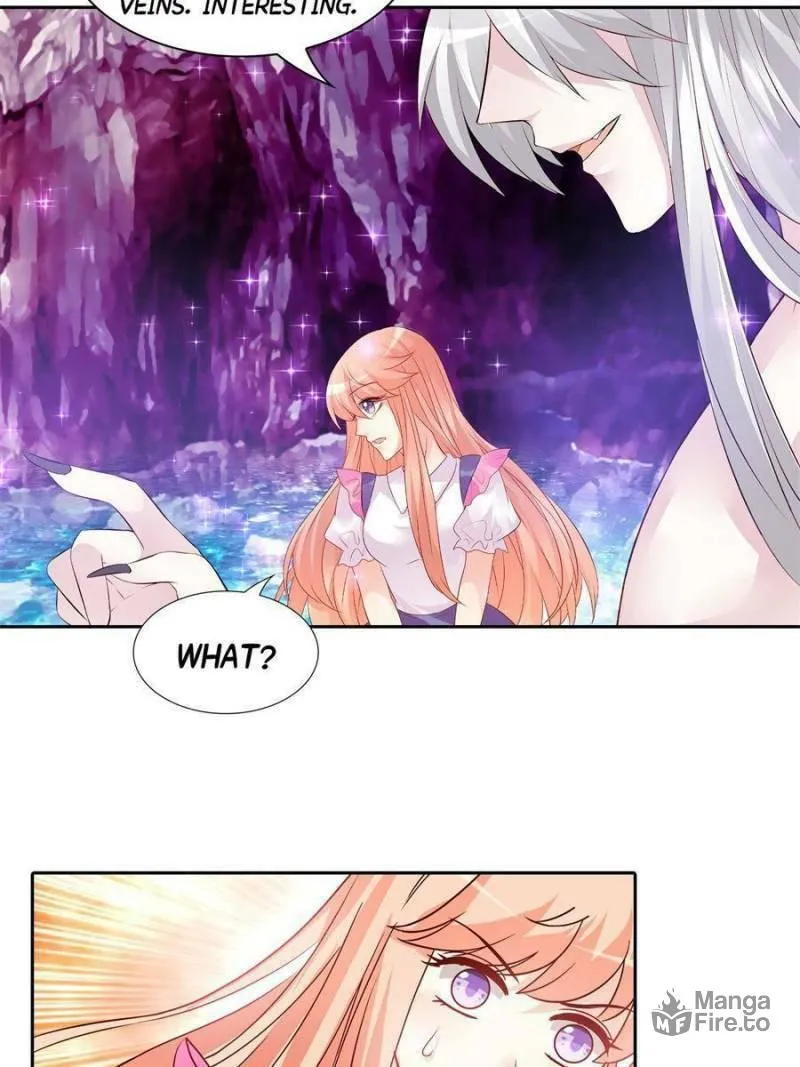Read Teach the Devil Husband (Colored) chapter 76 image 50 on Lezhin
