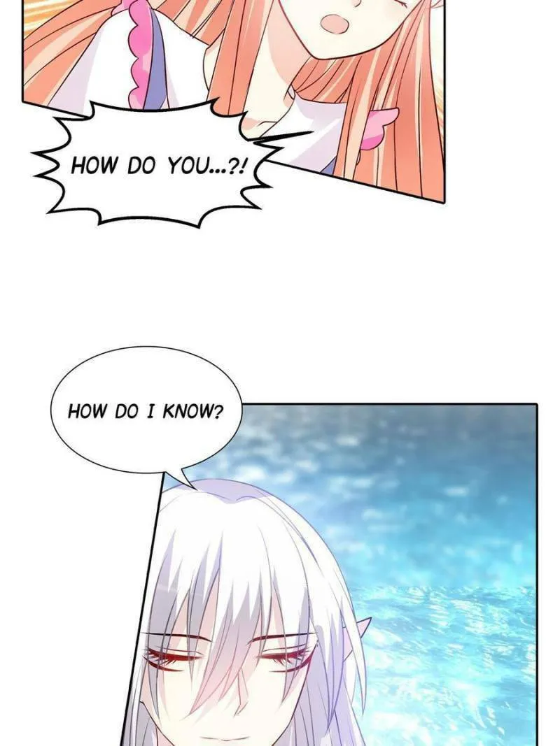 Read Teach the Devil Husband (Colored) chapter 76 image 51 on Lezhin