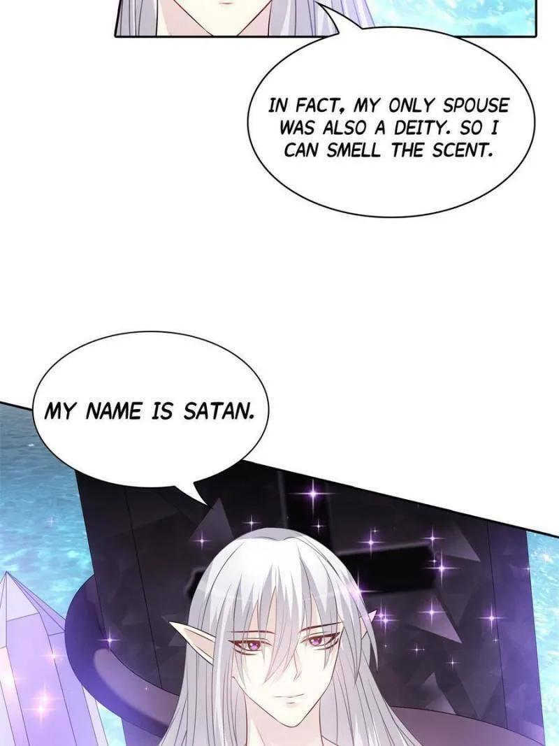 Read Teach the Devil Husband (Colored) chapter 76 image 52 on Lezhin