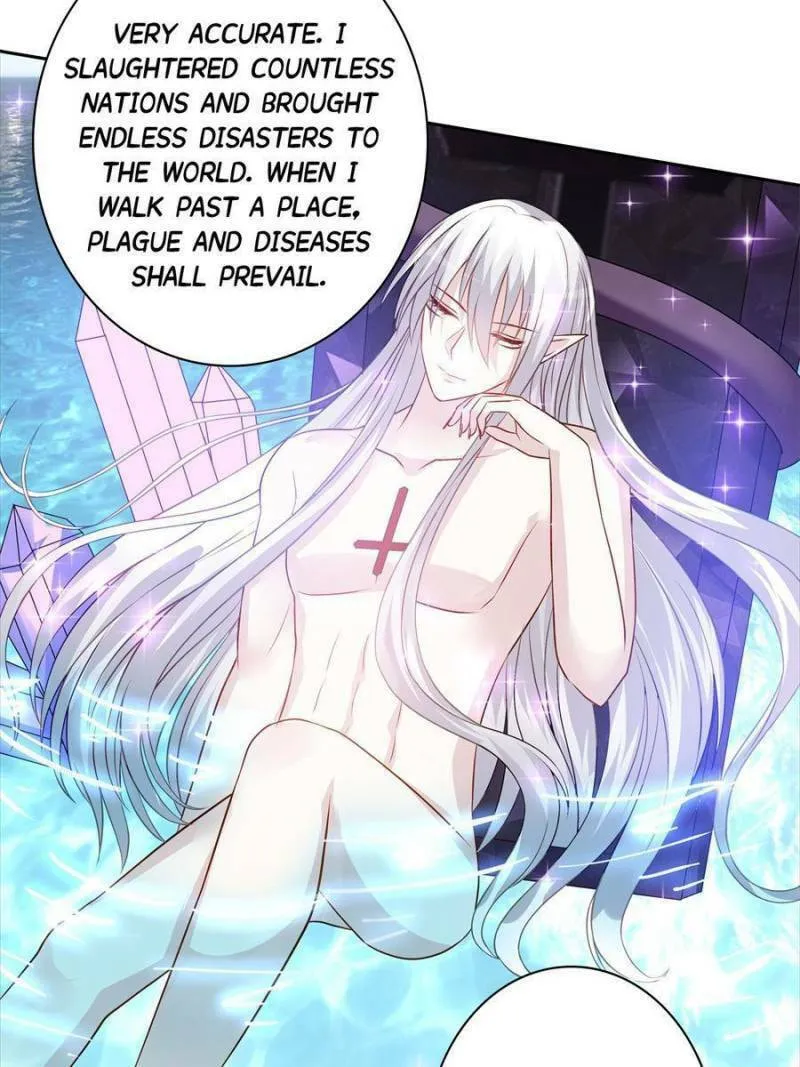 Read Teach the Devil Husband (Colored) chapter 76 image 55 on Lezhin