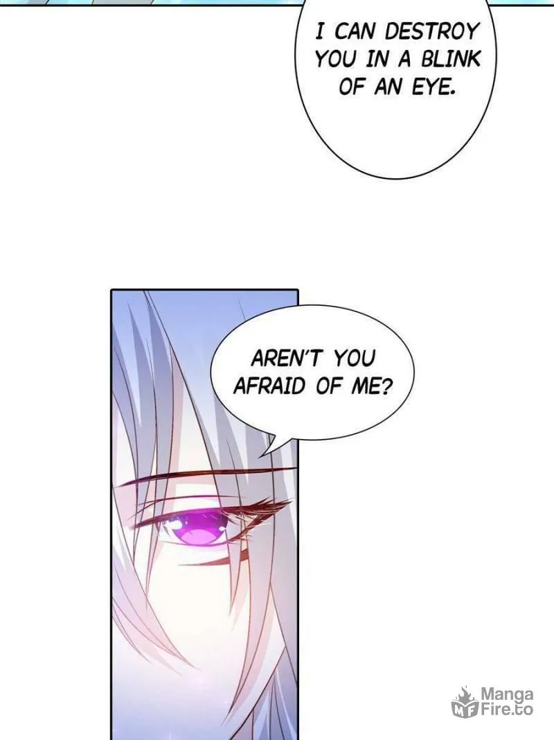 Read Teach the Devil Husband (Colored) chapter 76 image 56 on Lezhin