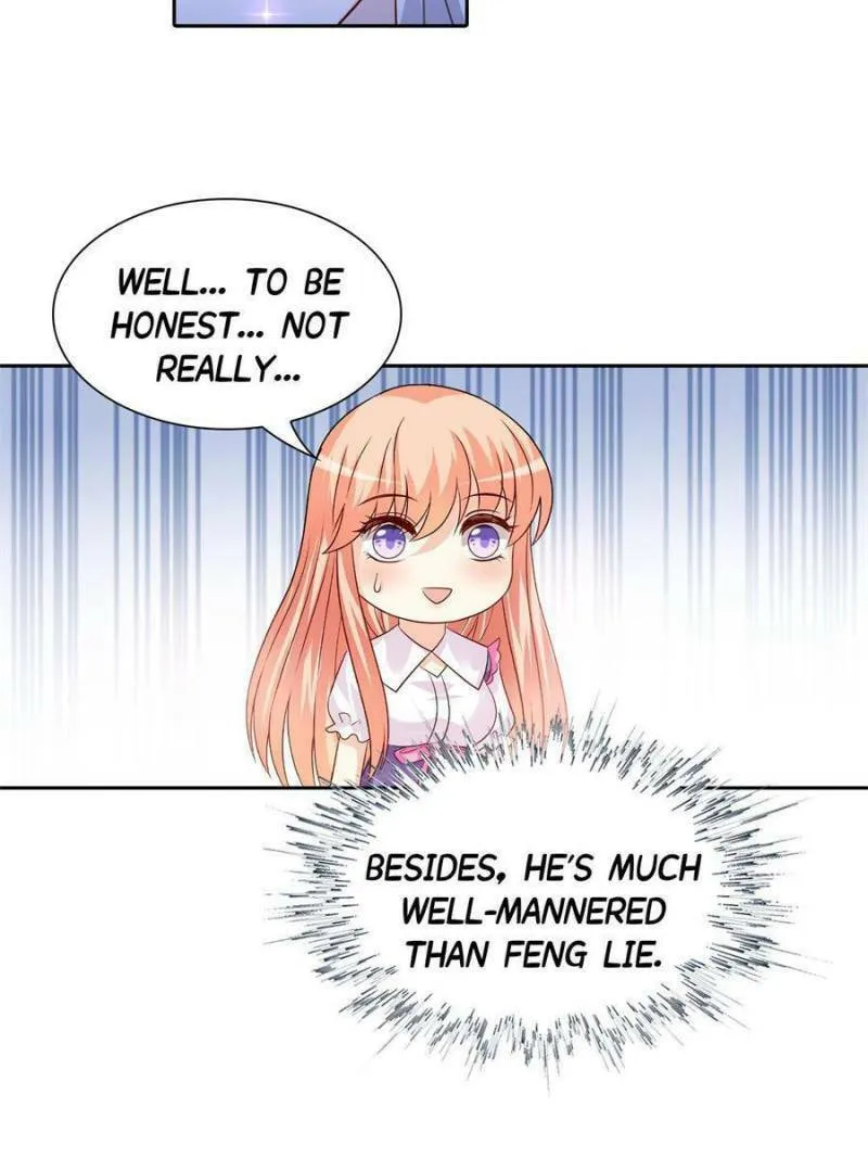 Read Teach the Devil Husband (Colored) chapter 76 image 57 on Lezhin