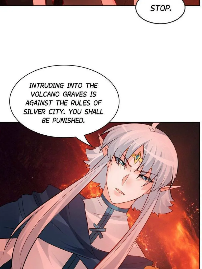 Read Teach the Devil Husband (Colored) chapter 76 image 6 on Lezhin