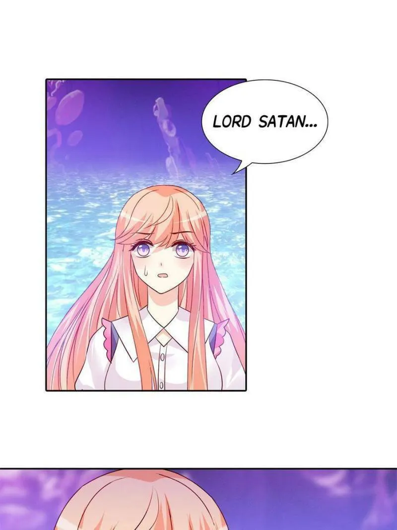 Read Teach the Devil Husband (Colored) chapter 76 image 63 on Lezhin