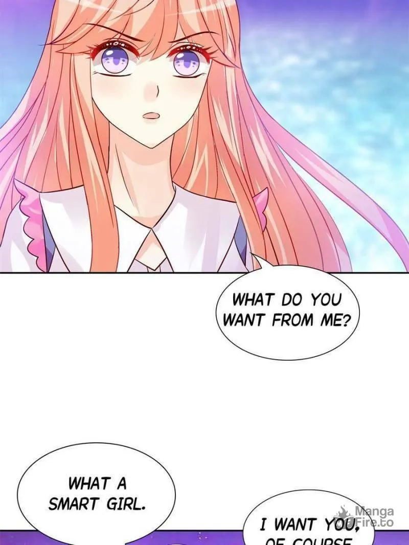 Read Teach the Devil Husband (Colored) chapter 76 image 64 on Lezhin