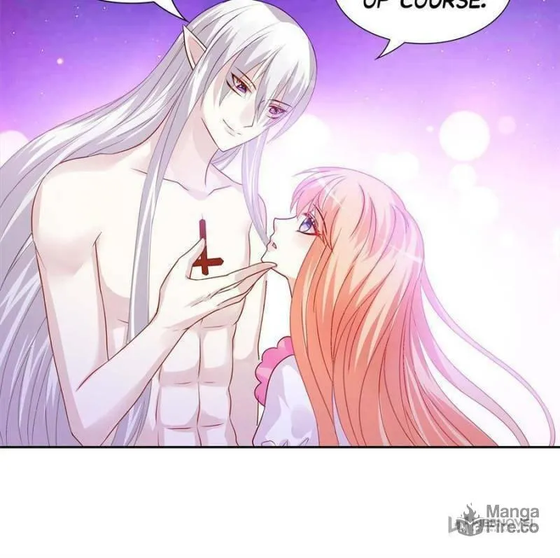 Read Teach the Devil Husband (Colored) chapter 76 image 65 on Lezhin