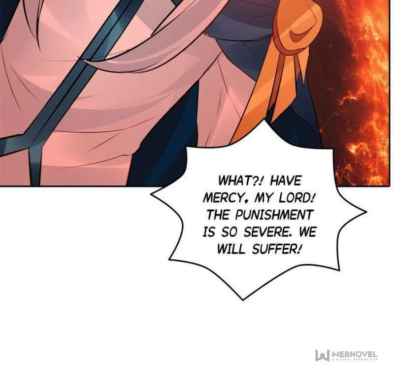 Read Teach the Devil Husband (Colored) chapter 76 image 7 on Lezhin