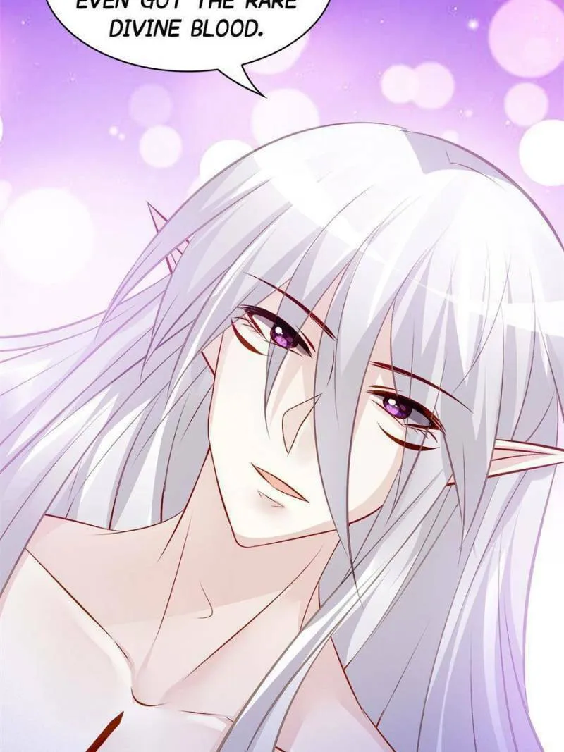 Read Teach the Devil Husband (Colored) chapter 77 image 1 on Lezhin