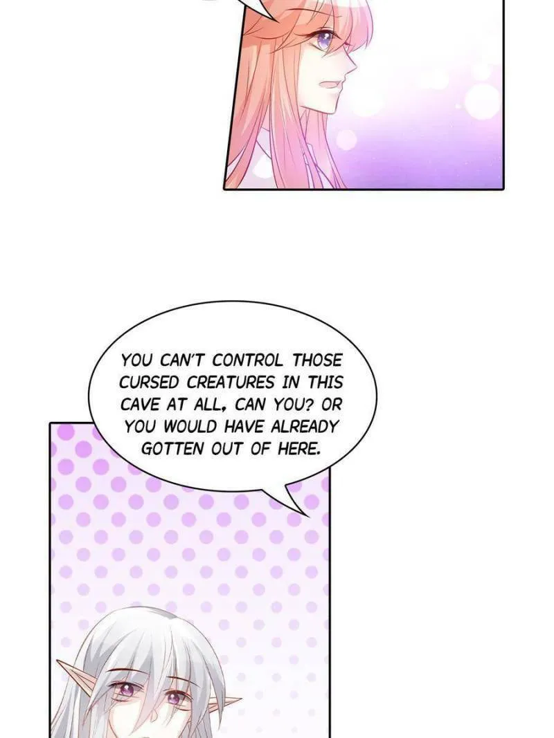 Read Teach the Devil Husband (Colored) chapter 77 image 10 on Lezhin