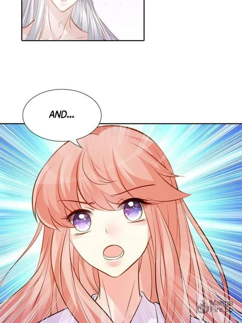 Read Teach the Devil Husband (Colored) chapter 77 image 11 on Lezhin