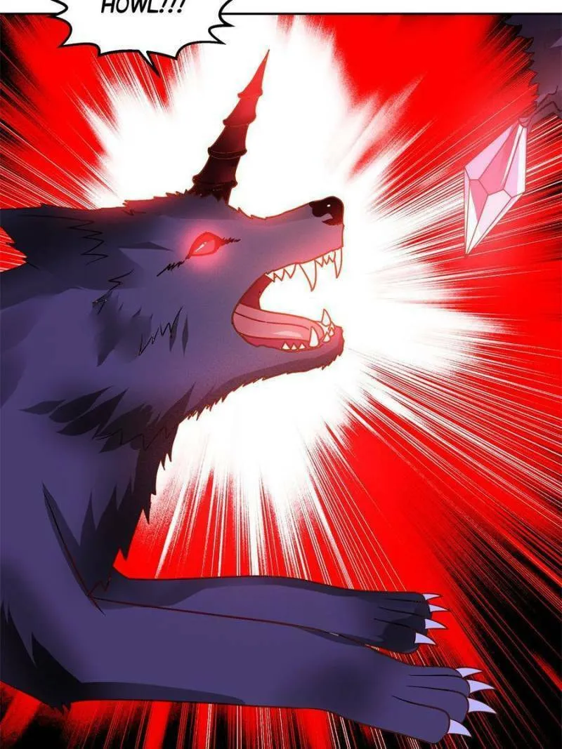Read Teach the Devil Husband (Colored) chapter 77 image 18 on Lezhin