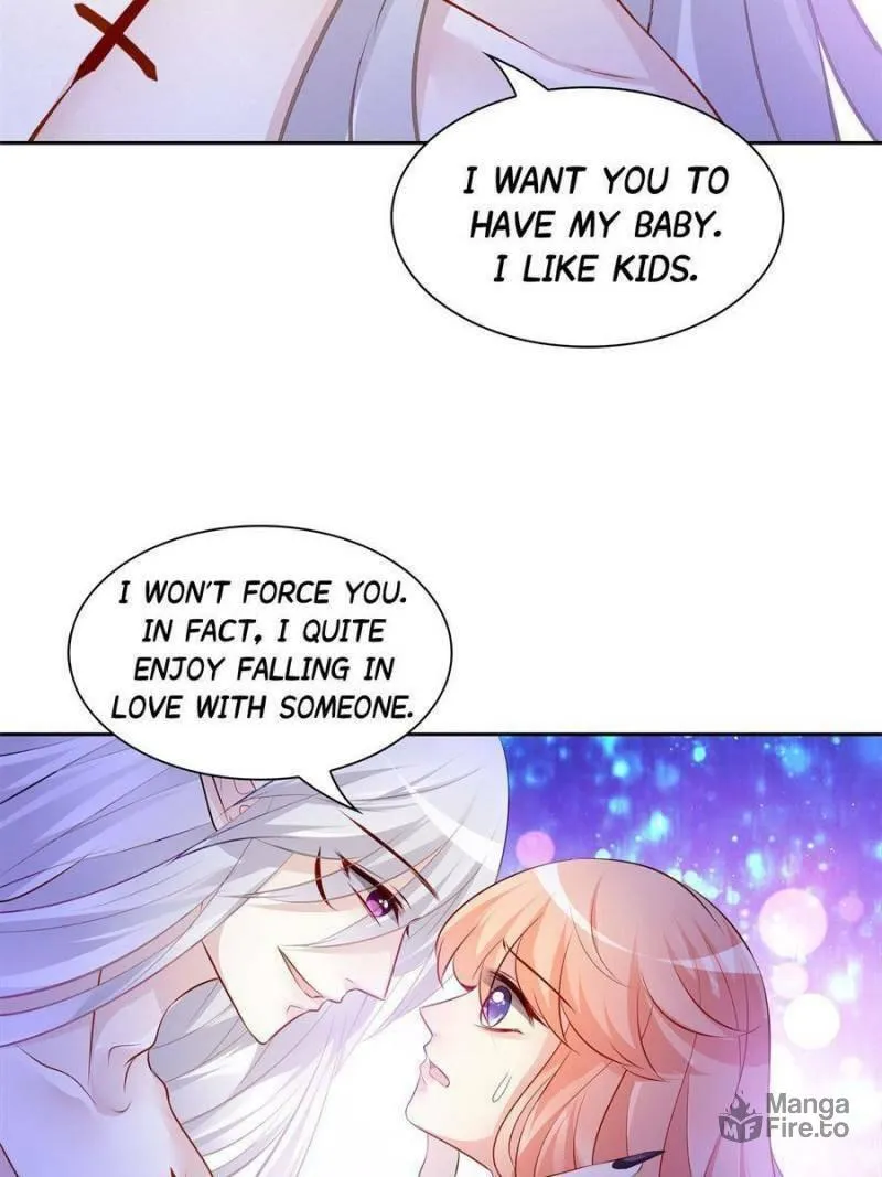 Read Teach the Devil Husband (Colored) chapter 77 image 2 on Lezhin