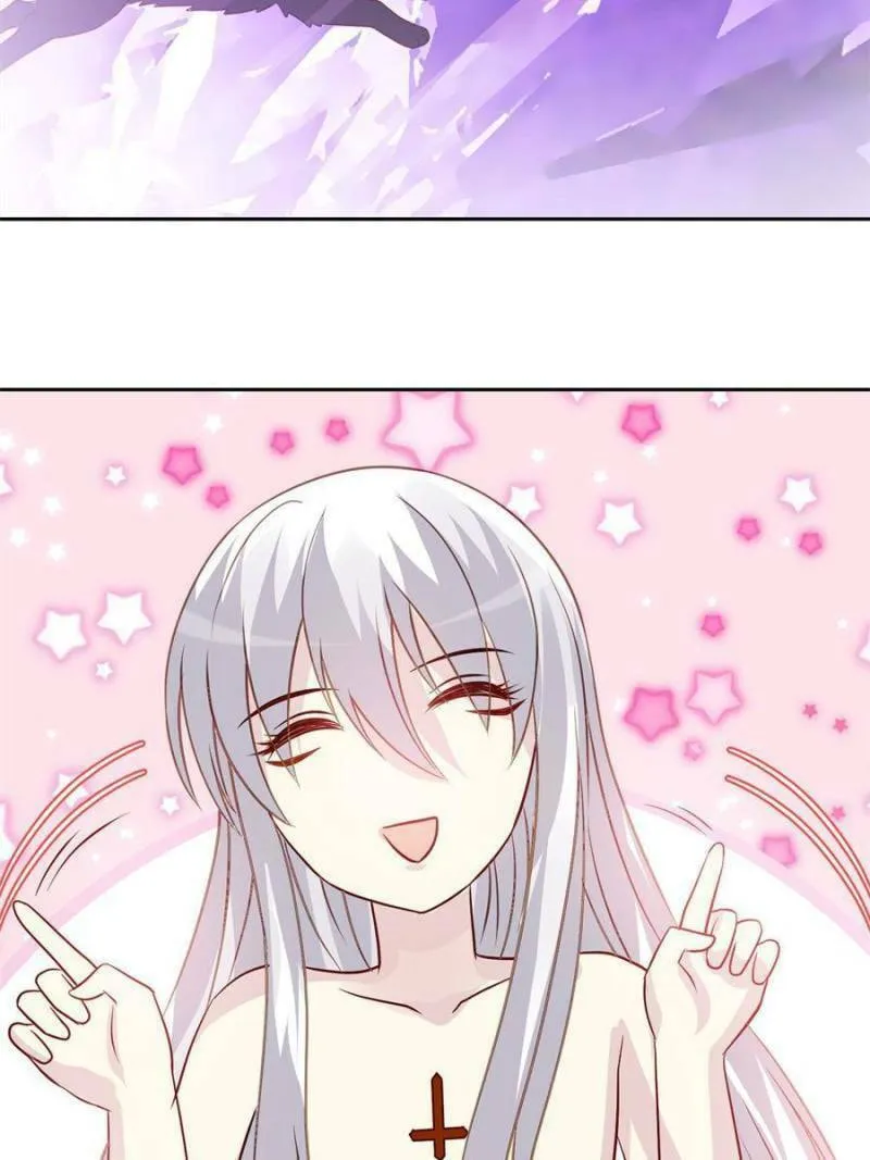 Read Teach the Devil Husband (Colored) chapter 77 image 21 on Lezhin