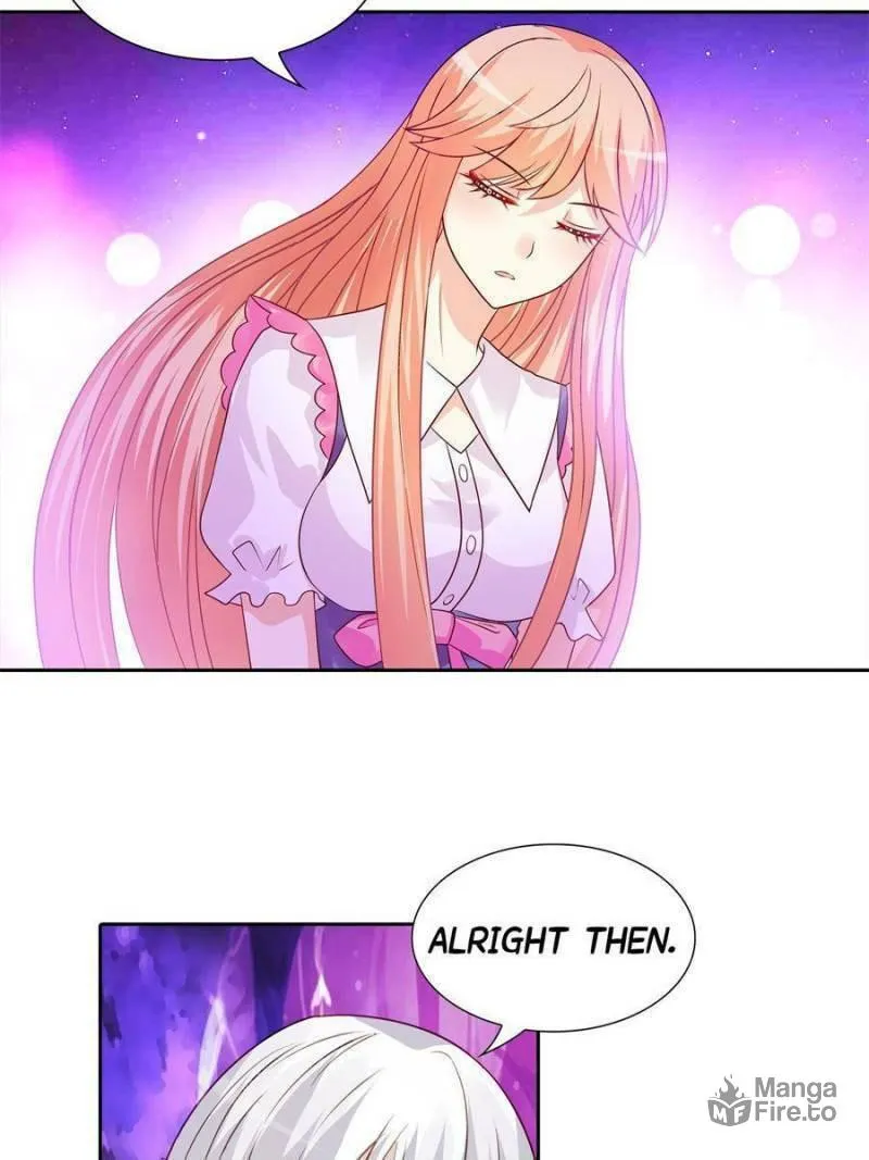 Read Teach the Devil Husband (Colored) chapter 77 image 29 on Lezhin