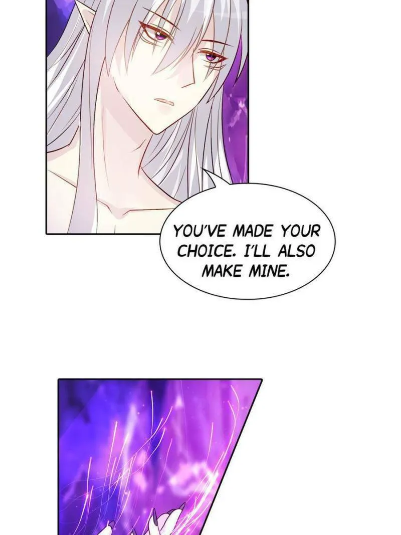 Read Teach the Devil Husband (Colored) chapter 77 image 30 on Lezhin