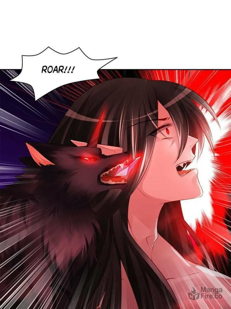 Read Teach the Devil Husband (Colored) chapter 77 image 34 on Lezhin