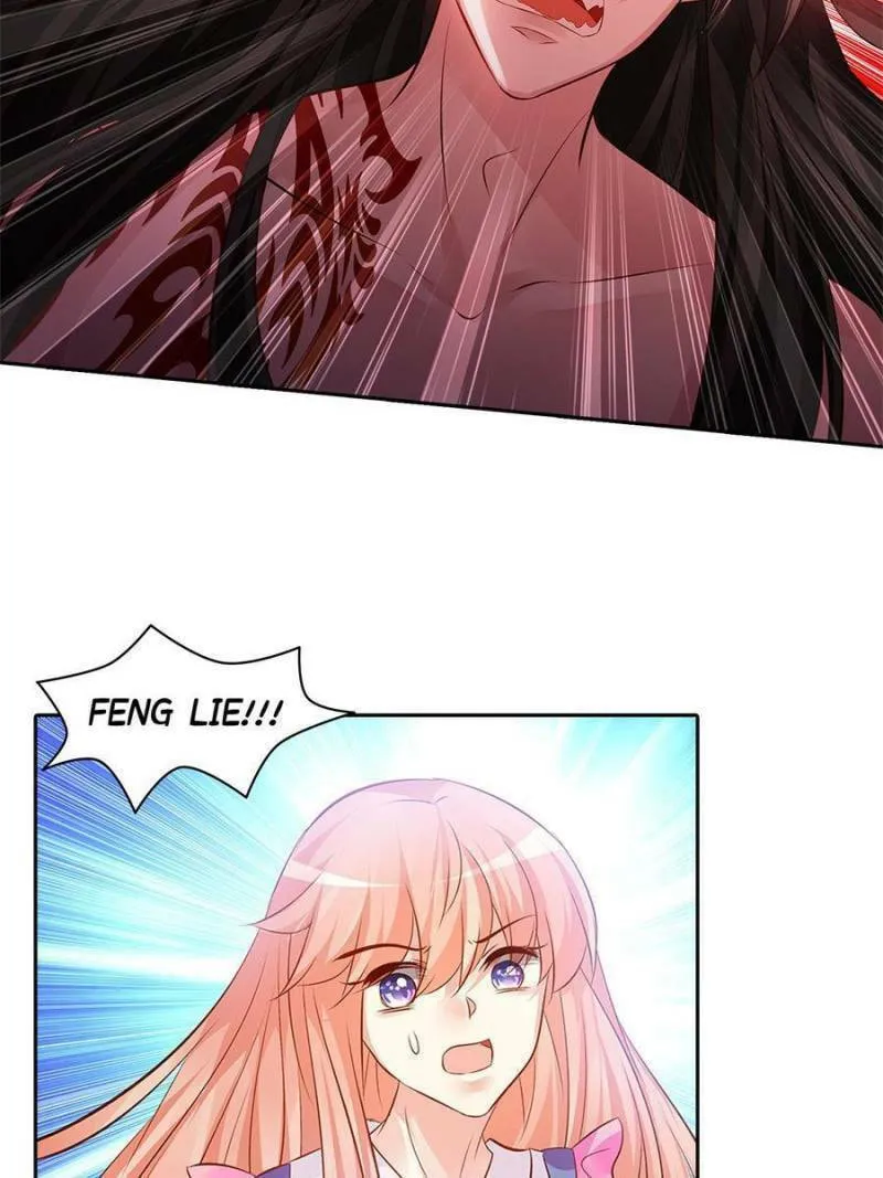 Read Teach the Devil Husband (Colored) chapter 77 image 36 on Lezhin