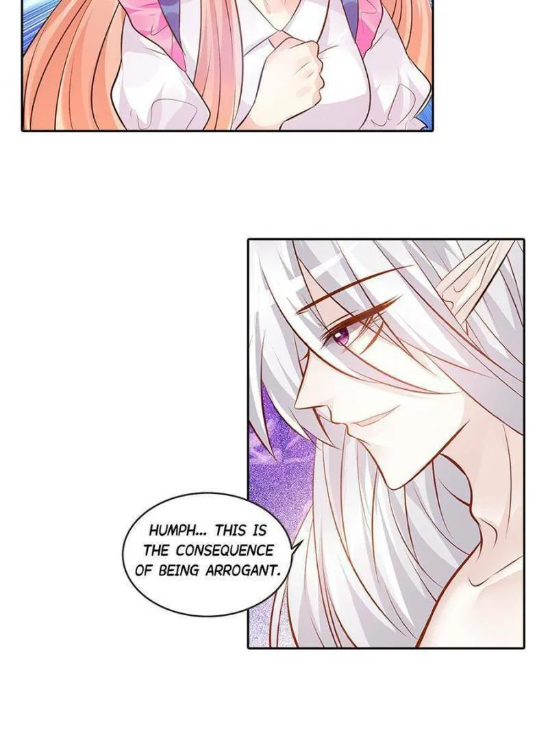 Read Teach the Devil Husband (Colored) chapter 77 image 37 on Lezhin