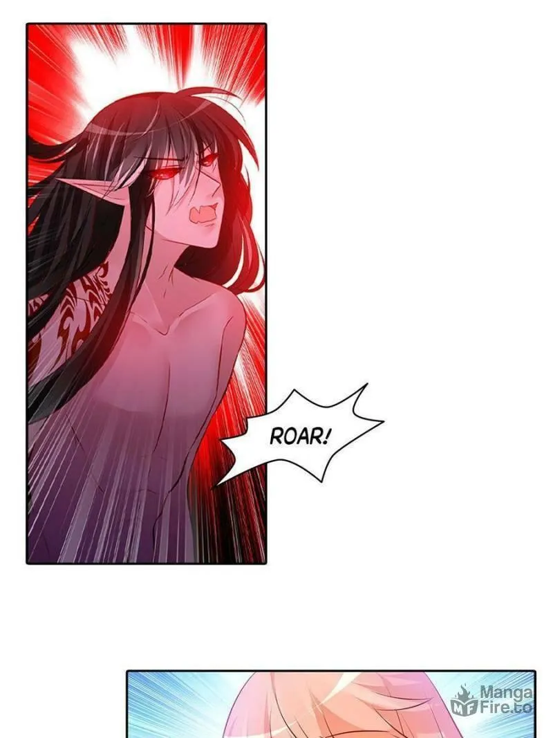 Read Teach the Devil Husband (Colored) chapter 77 image 38 on Lezhin