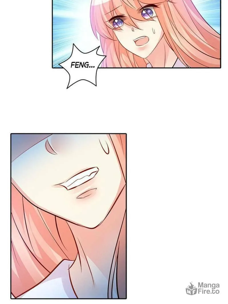 Read Teach the Devil Husband (Colored) chapter 77 image 39 on Lezhin