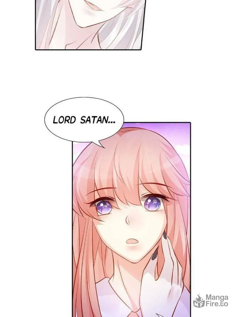 Read Teach the Devil Husband (Colored) chapter 77 image 4 on Lezhin