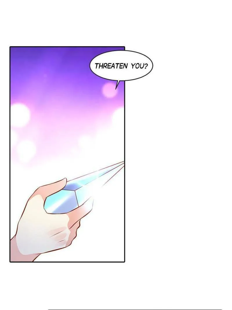 Read Teach the Devil Husband (Colored) chapter 77 image 42 on Lezhin