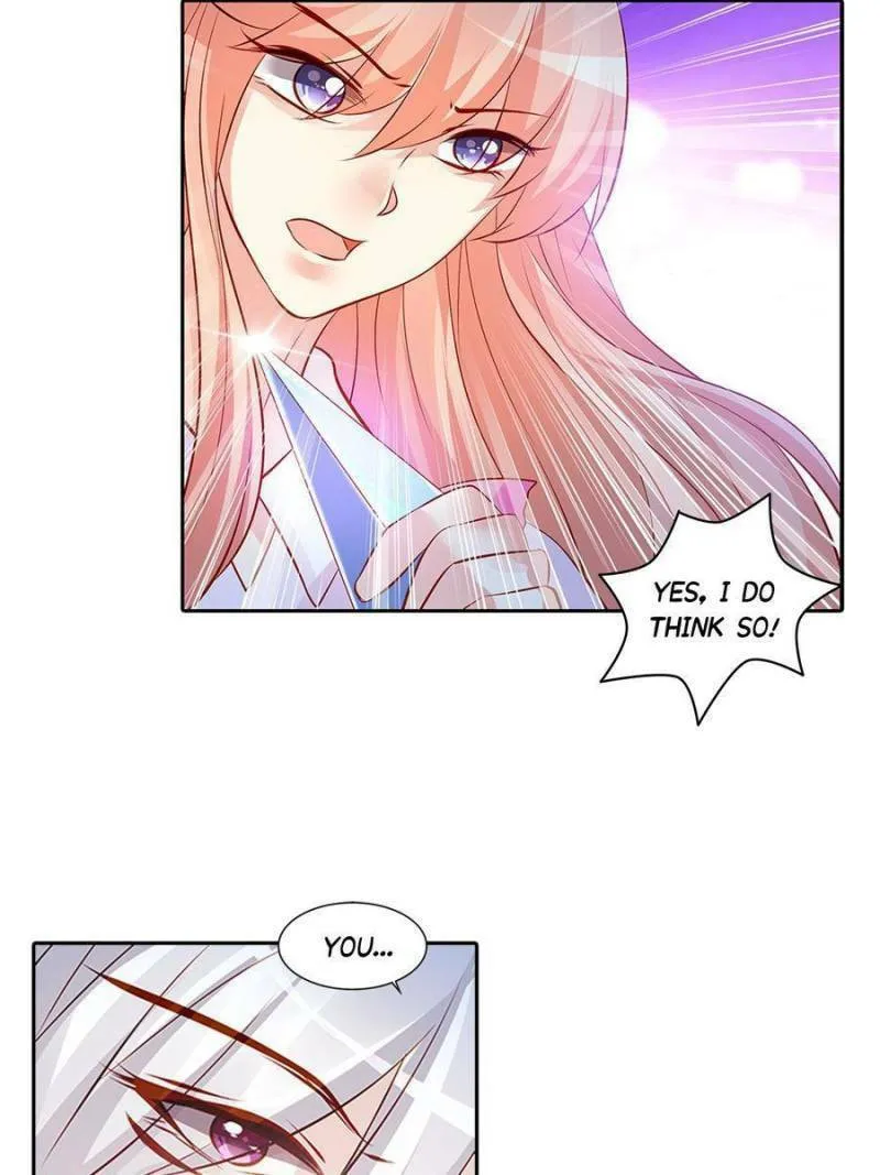 Read Teach the Devil Husband (Colored) chapter 77 image 43 on Lezhin