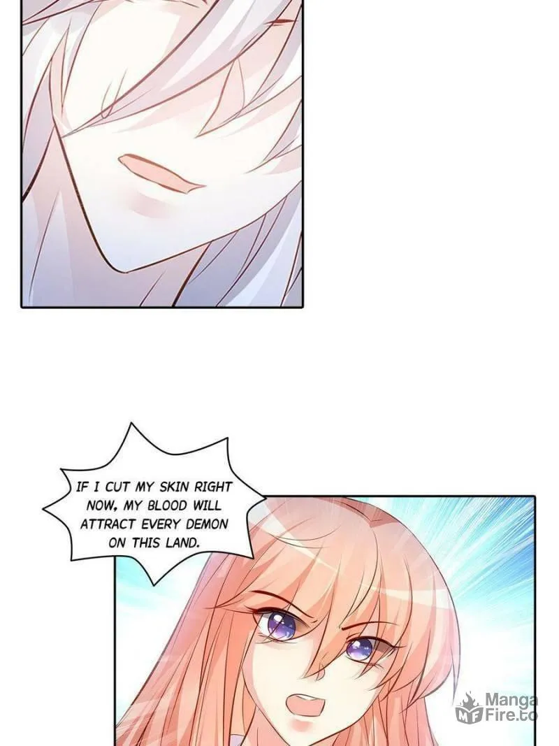 Read Teach the Devil Husband (Colored) chapter 77 image 44 on Lezhin