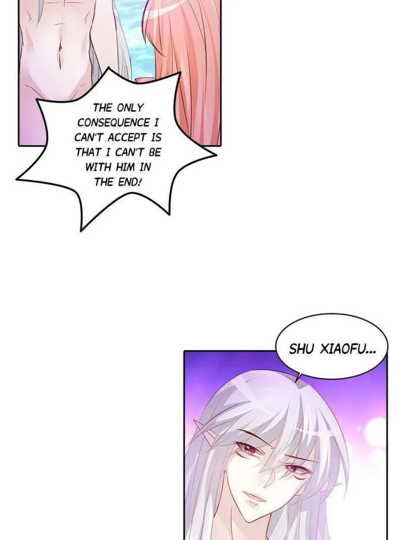 Read Teach the Devil Husband (Colored) chapter 77 image 46 on Lezhin