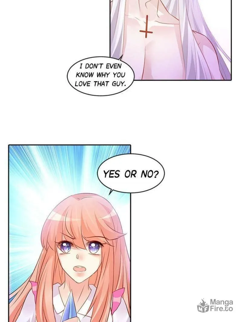 Read Teach the Devil Husband (Colored) chapter 77 image 47 on Lezhin