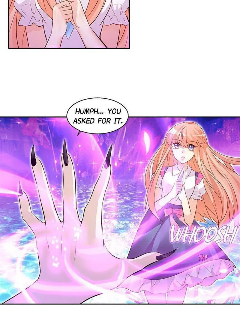 Read Teach the Devil Husband (Colored) chapter 77 image 48 on Lezhin