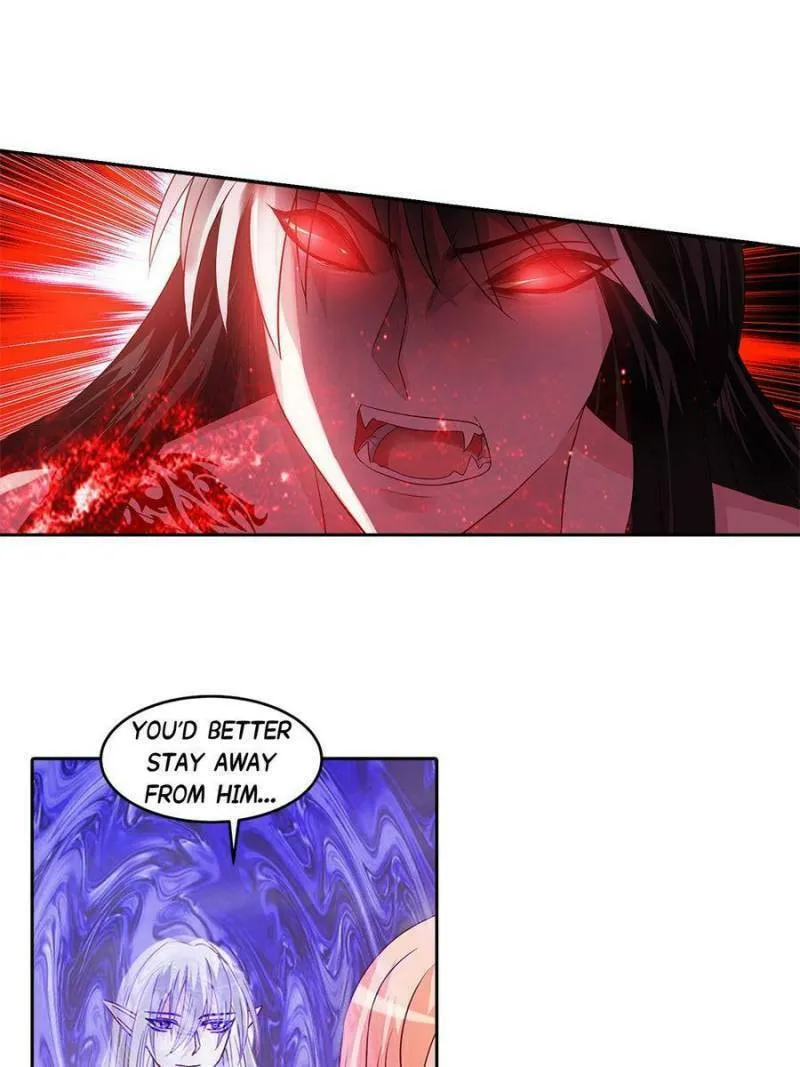 Read Teach the Devil Husband (Colored) chapter 77 image 51 on Lezhin