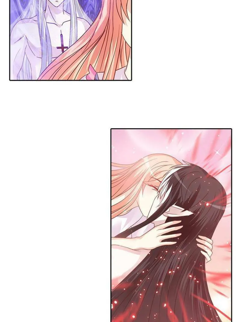 Read Teach the Devil Husband (Colored) chapter 77 image 52 on Lezhin