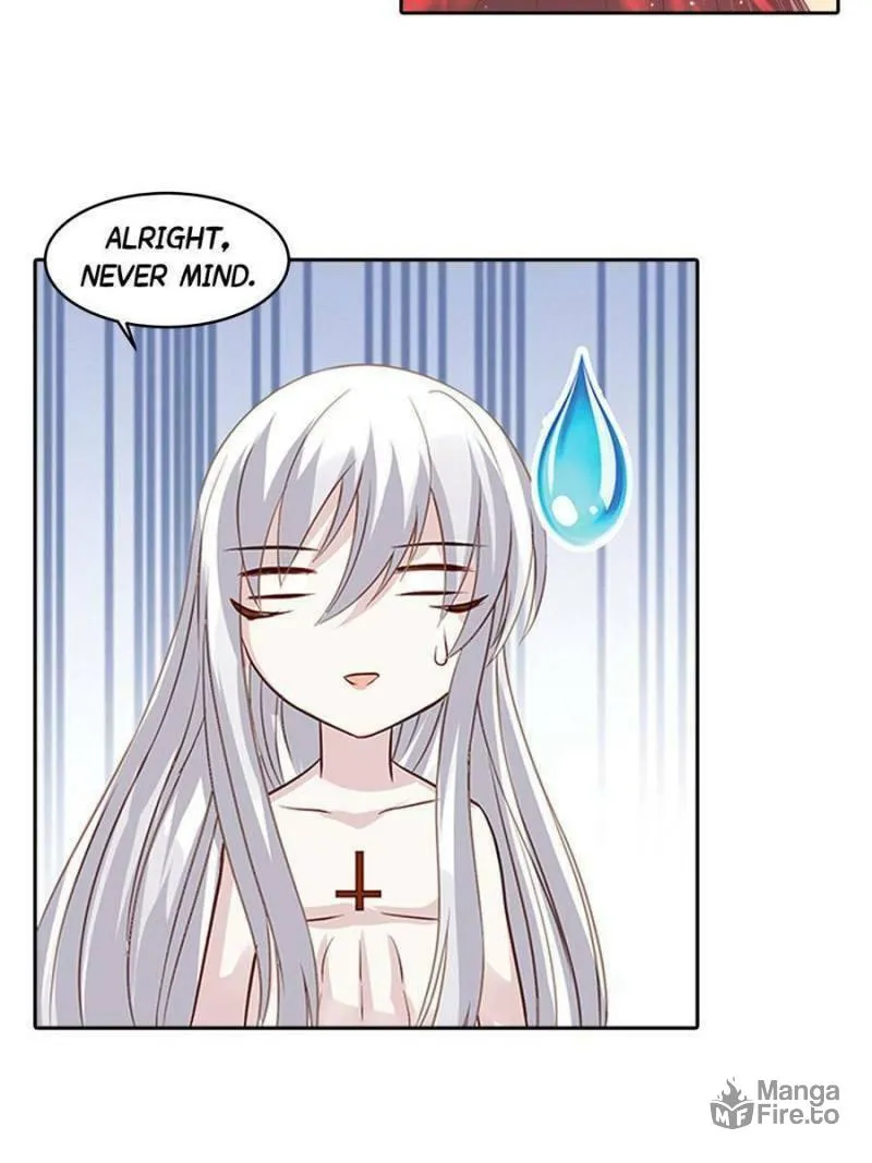 Read Teach the Devil Husband (Colored) chapter 77 image 53 on Lezhin