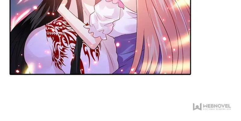 Read Teach the Devil Husband (Colored) chapter 77 image 57 on Lezhin