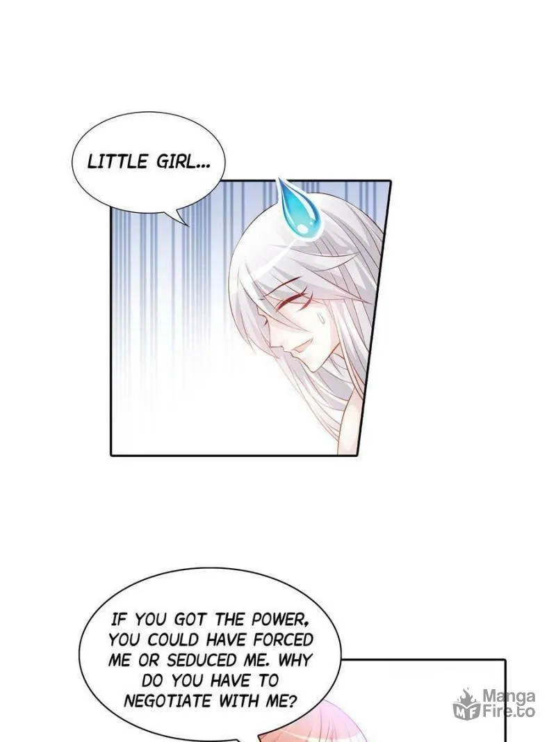 Read Teach the Devil Husband (Colored) chapter 77 image 9 on Lezhin