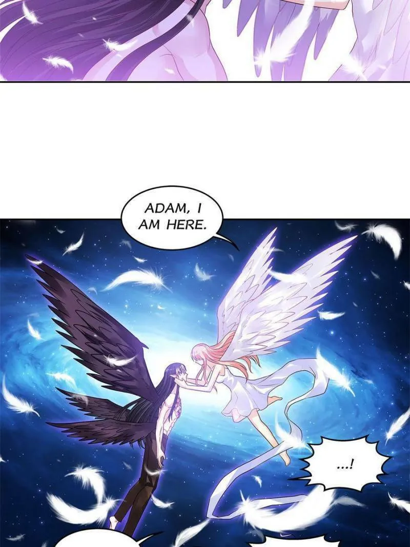 Read Teach the Devil Husband (Colored) chapter 78 image 10 on Lezhin