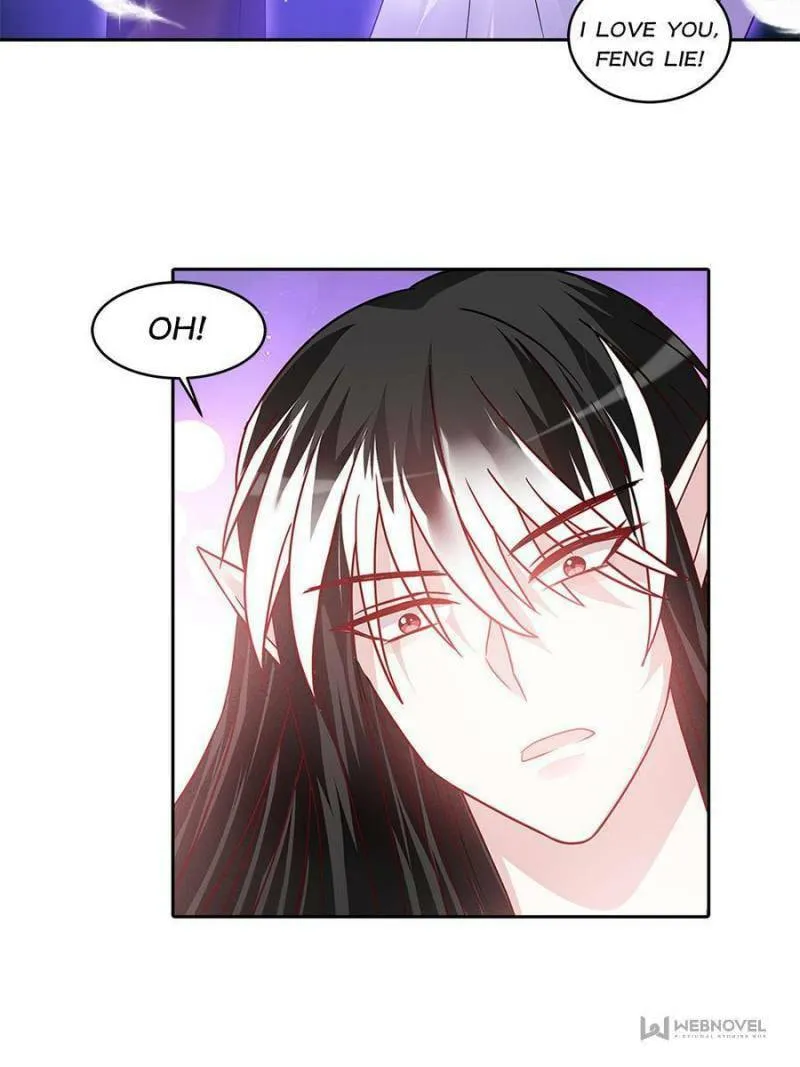 Read Teach the Devil Husband (Colored) chapter 78 image 13 on Lezhin