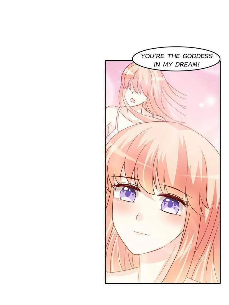 Read Teach the Devil Husband (Colored) chapter 78 image 15 on Lezhin