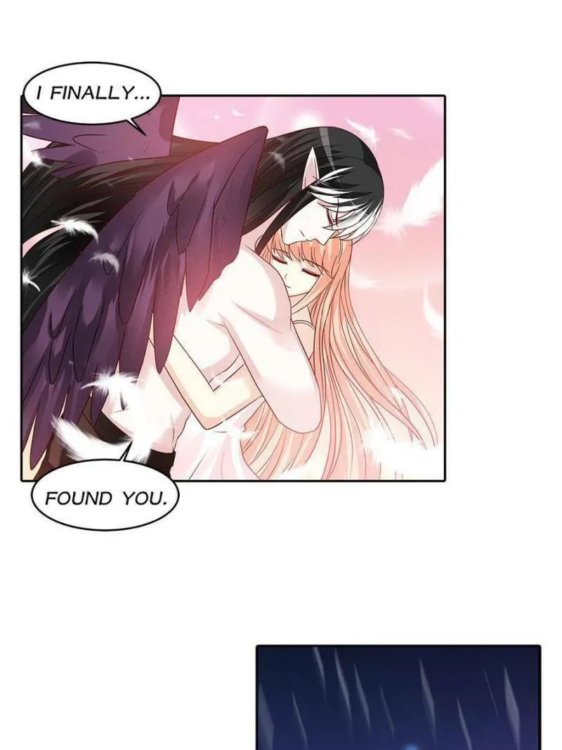 Read Teach the Devil Husband (Colored) chapter 78 image 16 on Lezhin