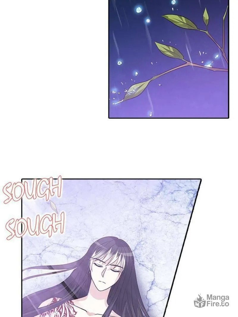 Read Teach the Devil Husband (Colored) chapter 78 image 17 on Lezhin