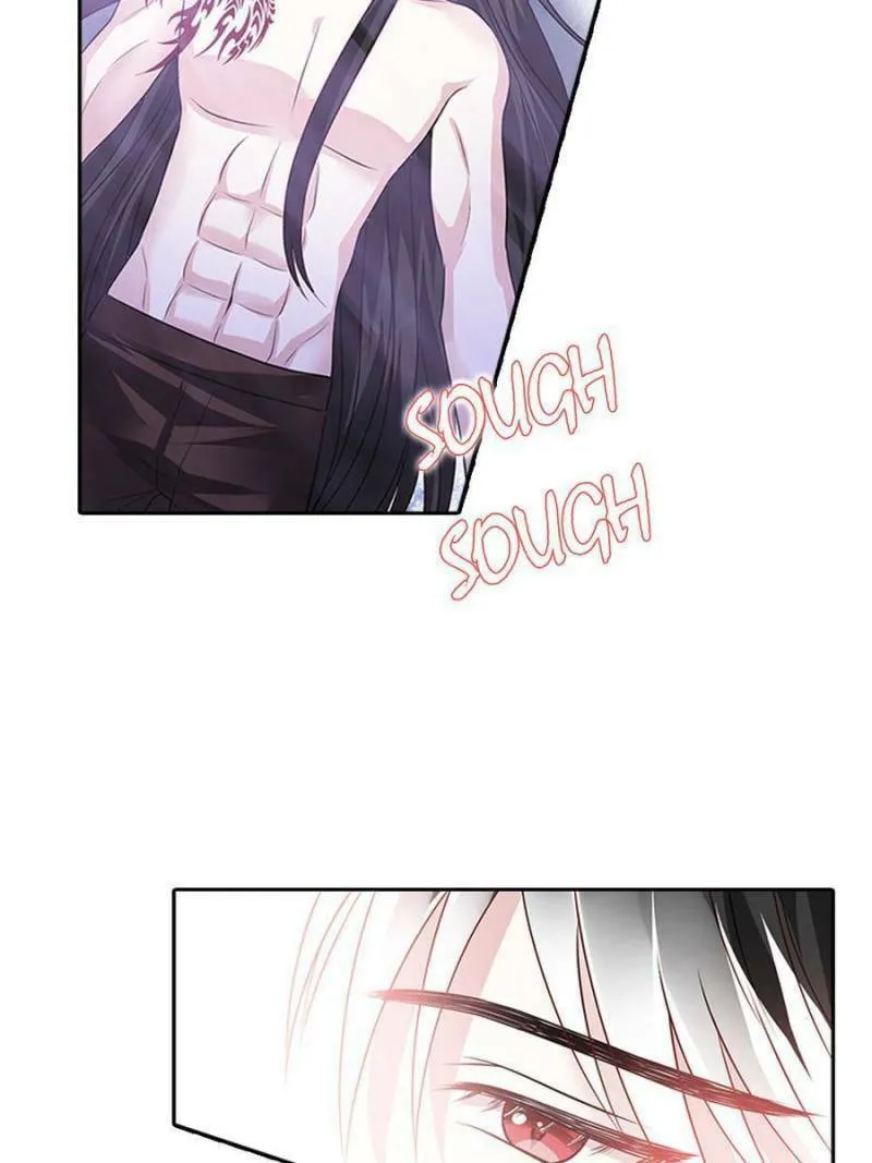 Read Teach the Devil Husband (Colored) chapter 78 image 18 on Lezhin