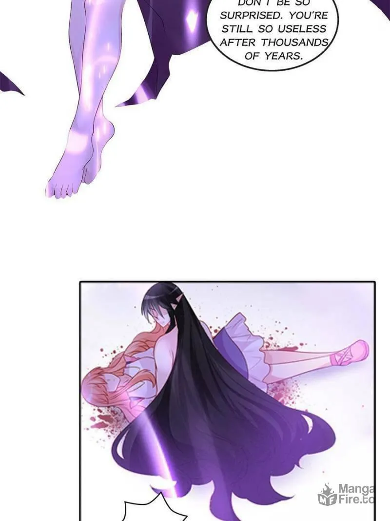 Read Teach the Devil Husband (Colored) chapter 78 image 24 on Lezhin
