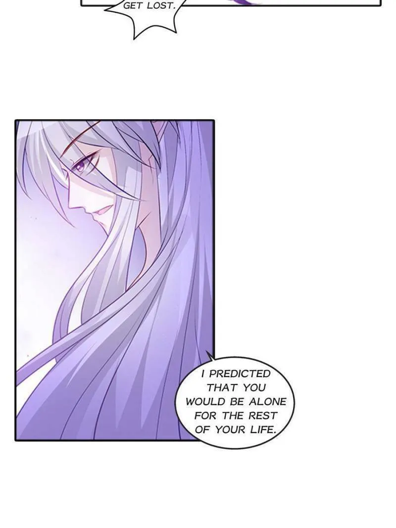 Read Teach the Devil Husband (Colored) chapter 78 image 25 on Lezhin