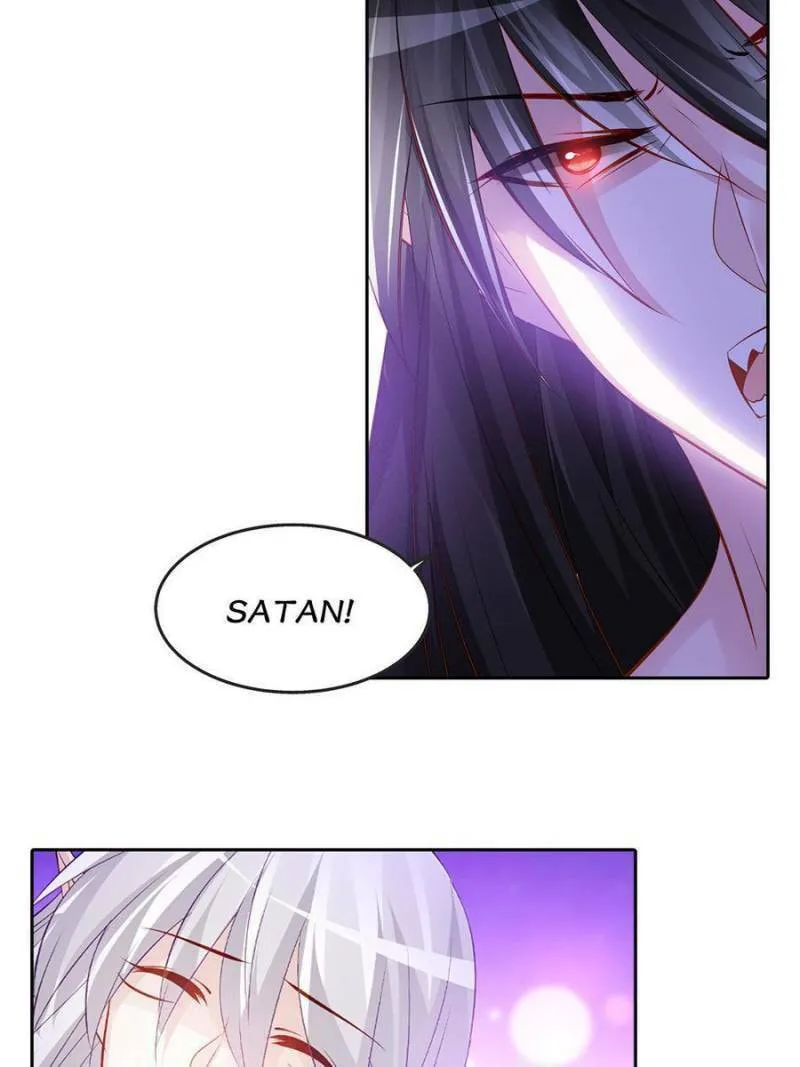 Read Teach the Devil Husband (Colored) chapter 78 image 27 on Lezhin